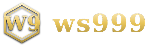 ws999 logo