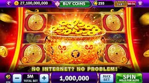ws999 Watch the Multiplier Rise, Cash Out Before It Crashes