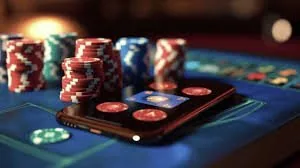 ws999 Baccarat Supreme