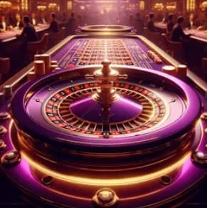 ws999 Teen Patti PlayNow